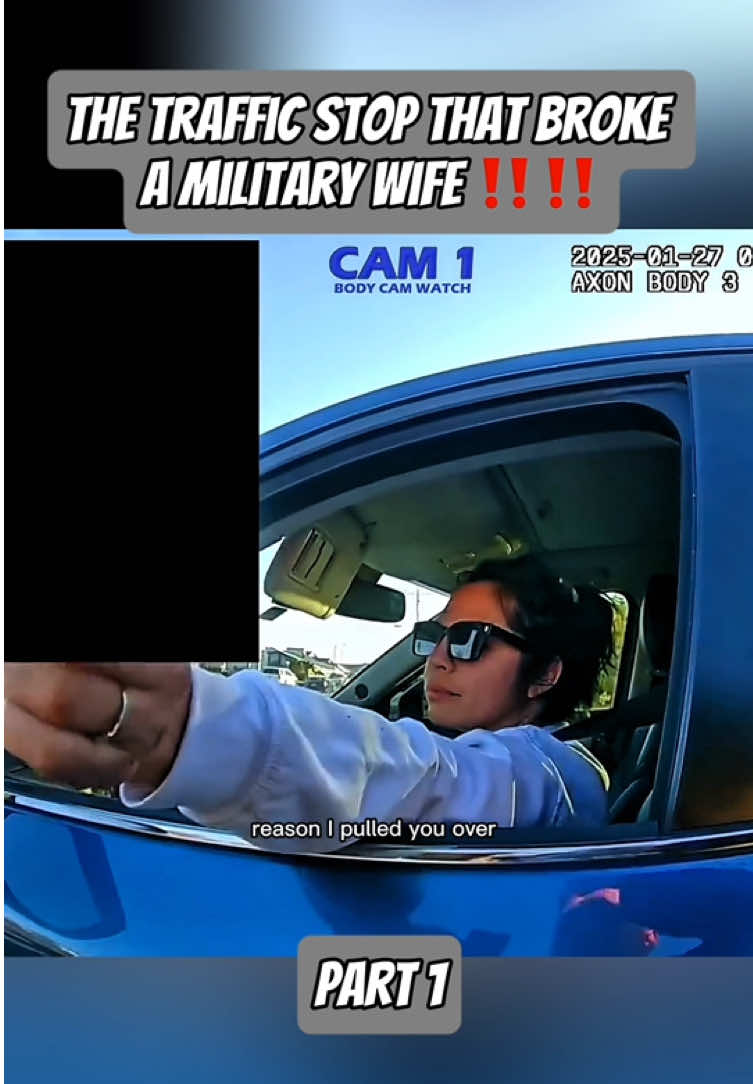 Full part #viral #fyb #police #bodycamcops #policeofficer 