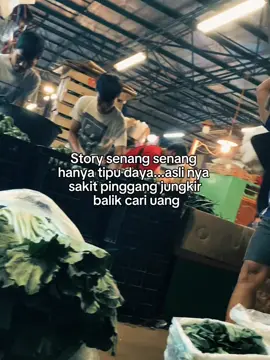 #CapCut #kuli #pasar #semangan💪🏻💪🏻 