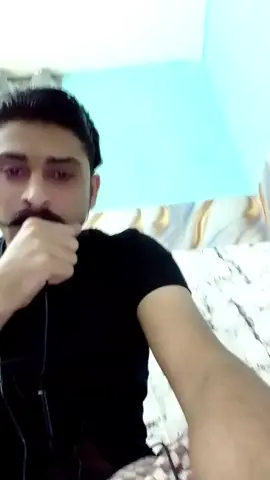 @🥷ملنگی گجر🥷 @👑Admin of the whole TikTok @⚔️𝑨𝑫𝑴𝑰𝑵 𝑴𝑨𝑳𝑨𝑵𝑮𝑰👑 @⚜️𝑨  𝑪 𝒐𝒇  𝒑𝒖𝒏𝒋𝒂𝒃⚜️ @🔥سپنی🥷🏻 @جعفر شاہ دلہ 