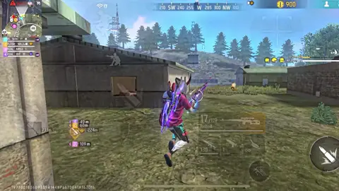 My  emotion 🥹🫶#f#flash_vai🔥