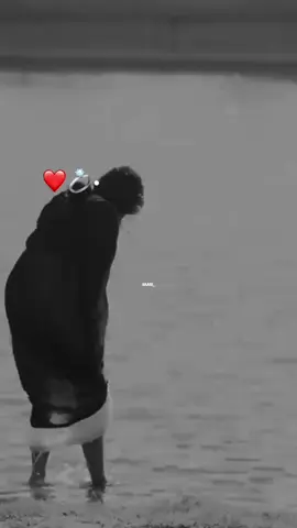 #CapCut Aroos Aroos baa ihaayo.😂❤️💍💐#bashkoww🤴🏿💗 #Bashier_lyrics🎸💗🎶 #Somalimusic😫🦋🎶 #viwesproblem 