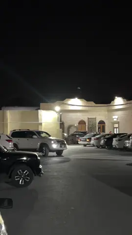 #keşfet #prado #99xy121 