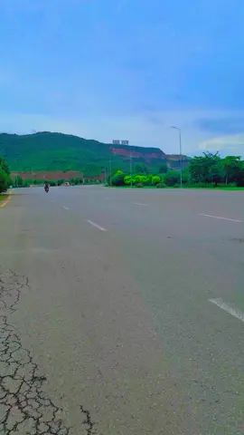 #Islamabad #parkviewcity #CapCut #پشتون_تاجیک_هزاره_ازبک_زنده_باد🇦🇫 