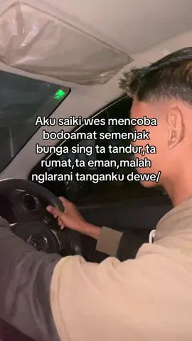 😅