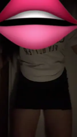 보여줘#여중딩 #추천 #추천추천추천추천추천추천추천추천추천추천 
