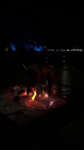 #تصويري_احترافي_الاجواء👌🏻🕊😴 #حايلندا #حايل 