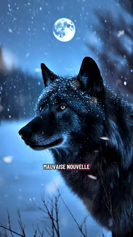 #abonnetoi #wolf #pourtoii #fyp #realité bonne nouvelle j’en ait rien a foutre 😈😈🐺