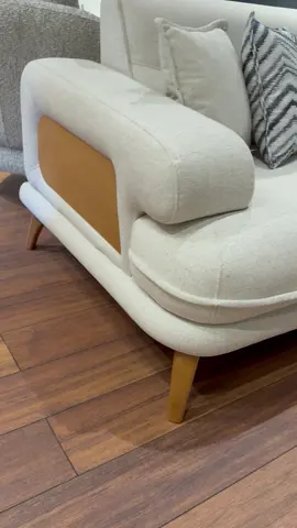 #furniture #africa #جورجيا #paris #kosovo 