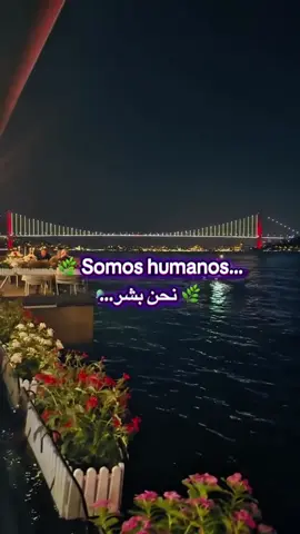 “La Esencia de la humanidad “ 