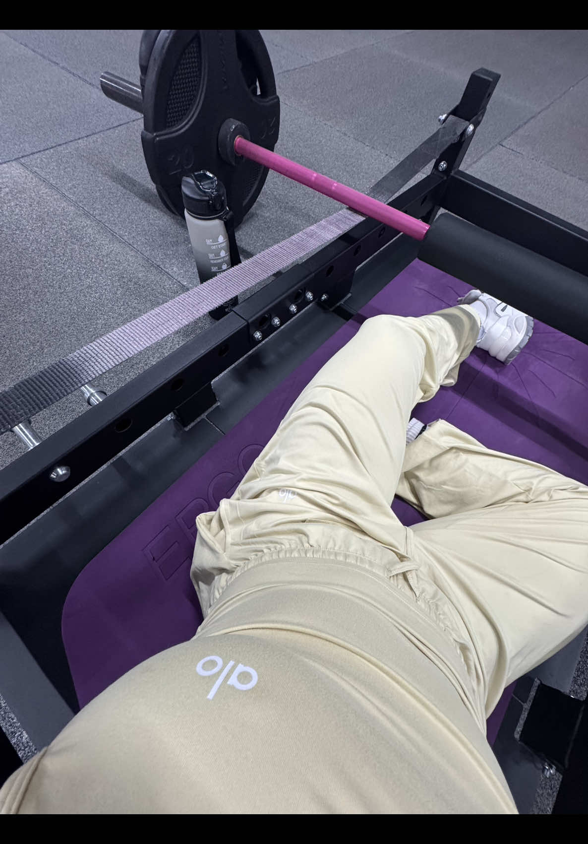 Ne vedem și pe Insta: Manutzuu❤️ #fyp 