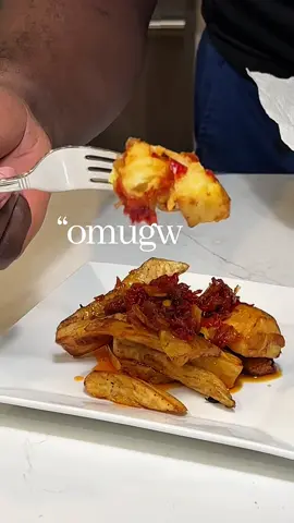 3 hours of vibes + cooking in 120 seconds 