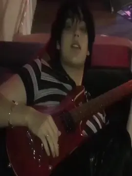 won’t you be my bubblegum…. #tommorowxtogether #hueningkai #adventuretime #marshalllee #inluvwithbeomgyu 