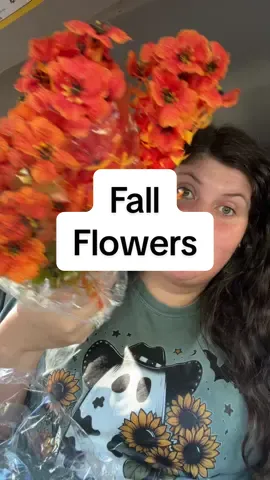 #tiktokshopfalldealsforyou #tiktokshopblackfriday #tiktokshopcybermonday #tiktokshopcreatorpicks 