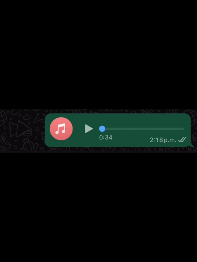 Ahora eh que van a senti el terrorismo 🗣️ #audioswhatsapp #audios #whatsappstatus #paratiii #fyp 