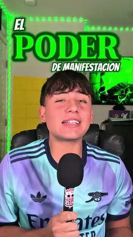 Me ayudan a manifestarlo? 🥺 #generourbano #musica #bryanolivera 