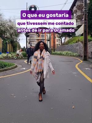 Vista pro mar, cabana isolada, hotel temático... +1.5M opções incríveis na Decolar!