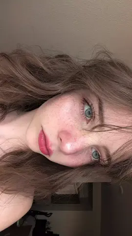 Comfort in Myself ☀️