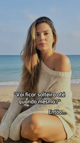 #CapCut 🏳️‍🌈