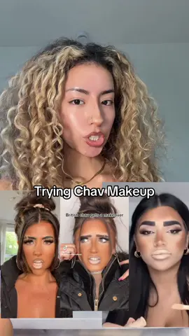 #grwm #makeup #makeuptutorial 