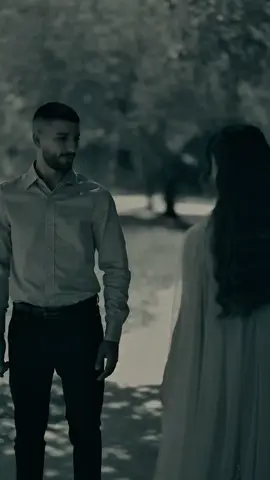 يارب احميها من العين 👁 ❤️‍🔥  #فانز_الزين💞 #foryou #fyp #fypシ #viralvideo 