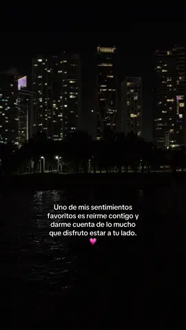 #dedicar #Amor #fyppppppppppppppppppppppp   #LIVEIncentiveProgram #LIVEwithlowfollowers  @𝑨𝒍𝒂𝒏 ꨄ︎ 𝑨𝒍𝒚 