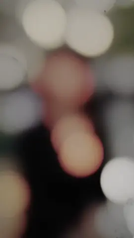 من غلاك ومن هواك ومن حلاك#غريب_ال_مخلص #تصميمي #pyfツviral #pyyyyyyyyyyyy 