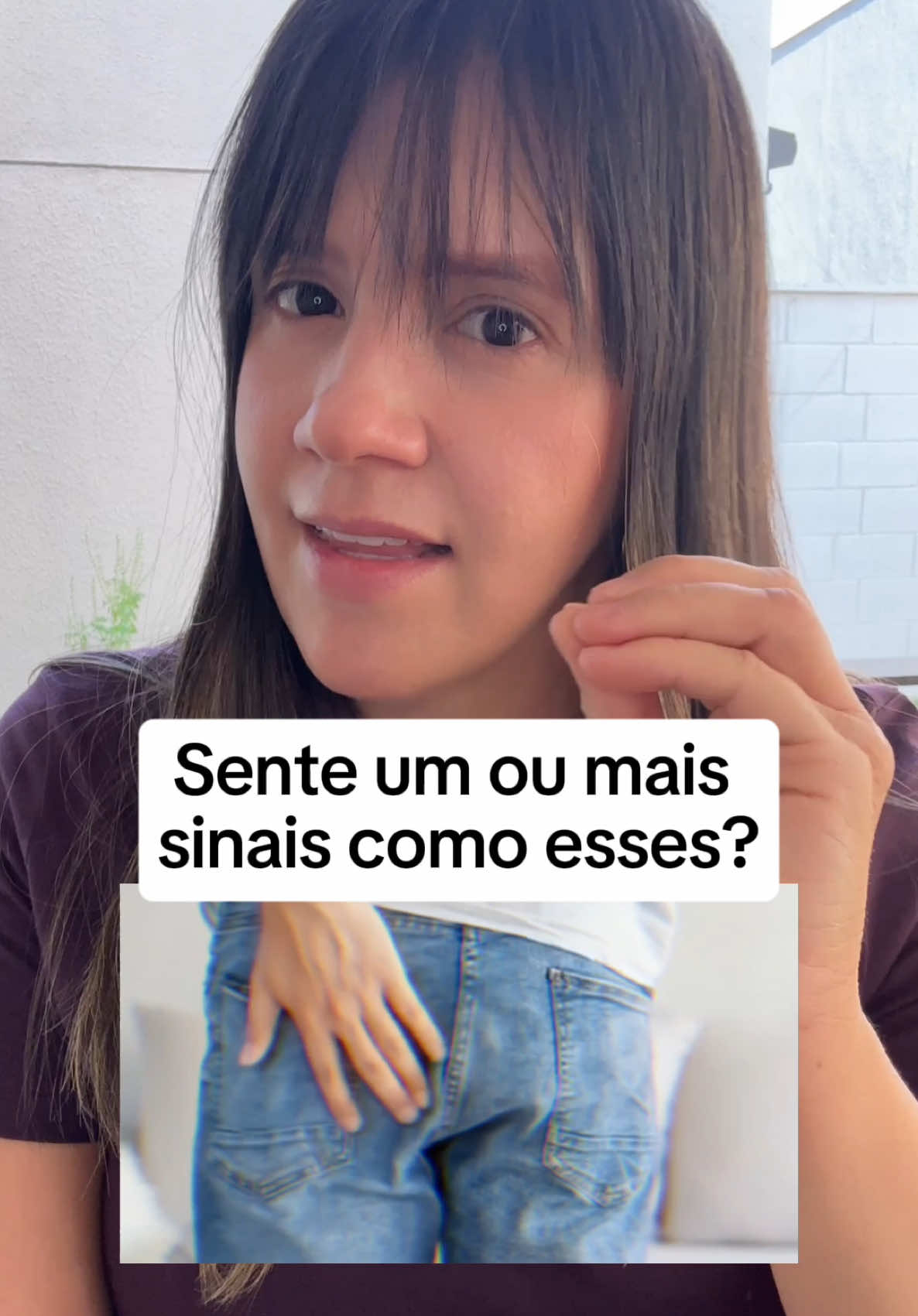 #nac #saude #figado #inchaço #intestino 