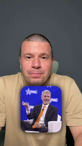 Великие понимают 