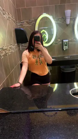 #fyppppppppppppppppppppppp #paratii #amorpropio 🧡🤎