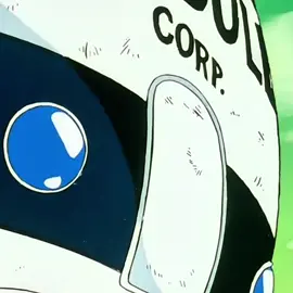 El Aura de Goku es de otro nivel 🗿🚬  #goku #animeedit #dbz #dragonballz #aura 