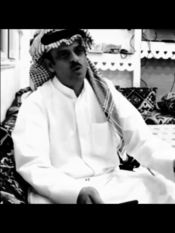 #حمد_السعيد 