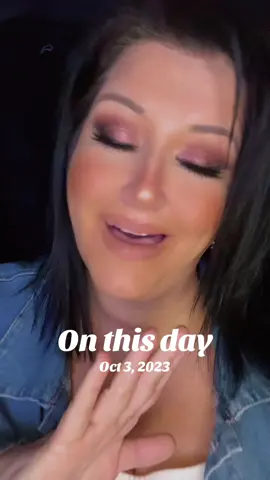 #onthisday 