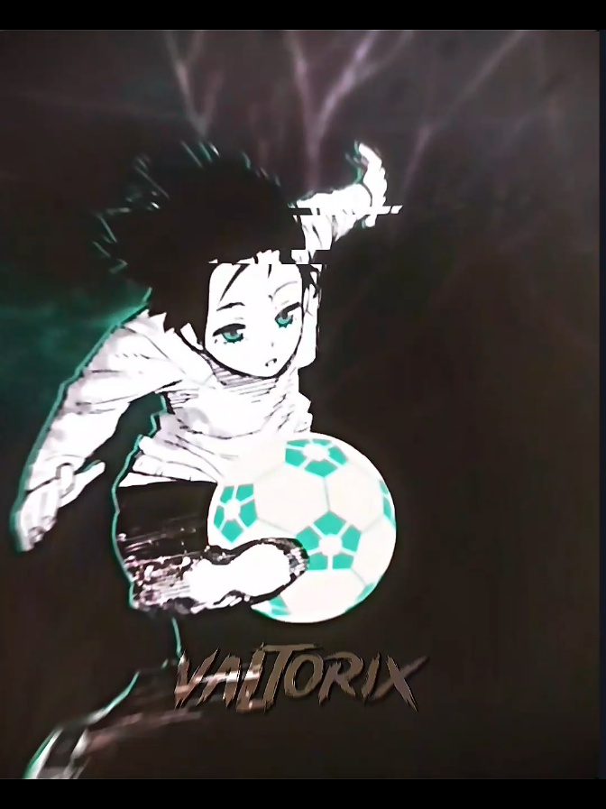 Sorry for bad edit, just to maintain constancy  #bluelock #bluelockedit #bluelockmanga #edit #rin 