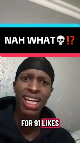 Nah what💀⁉️ #fyp #viral #relateable #tiktoksouthafrica #fujiipremium 