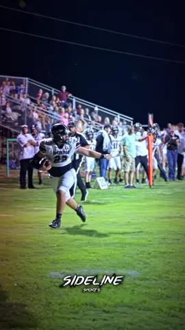 OMG 😳 #football #footballtiktok #footballedit #footballvideo #texas 