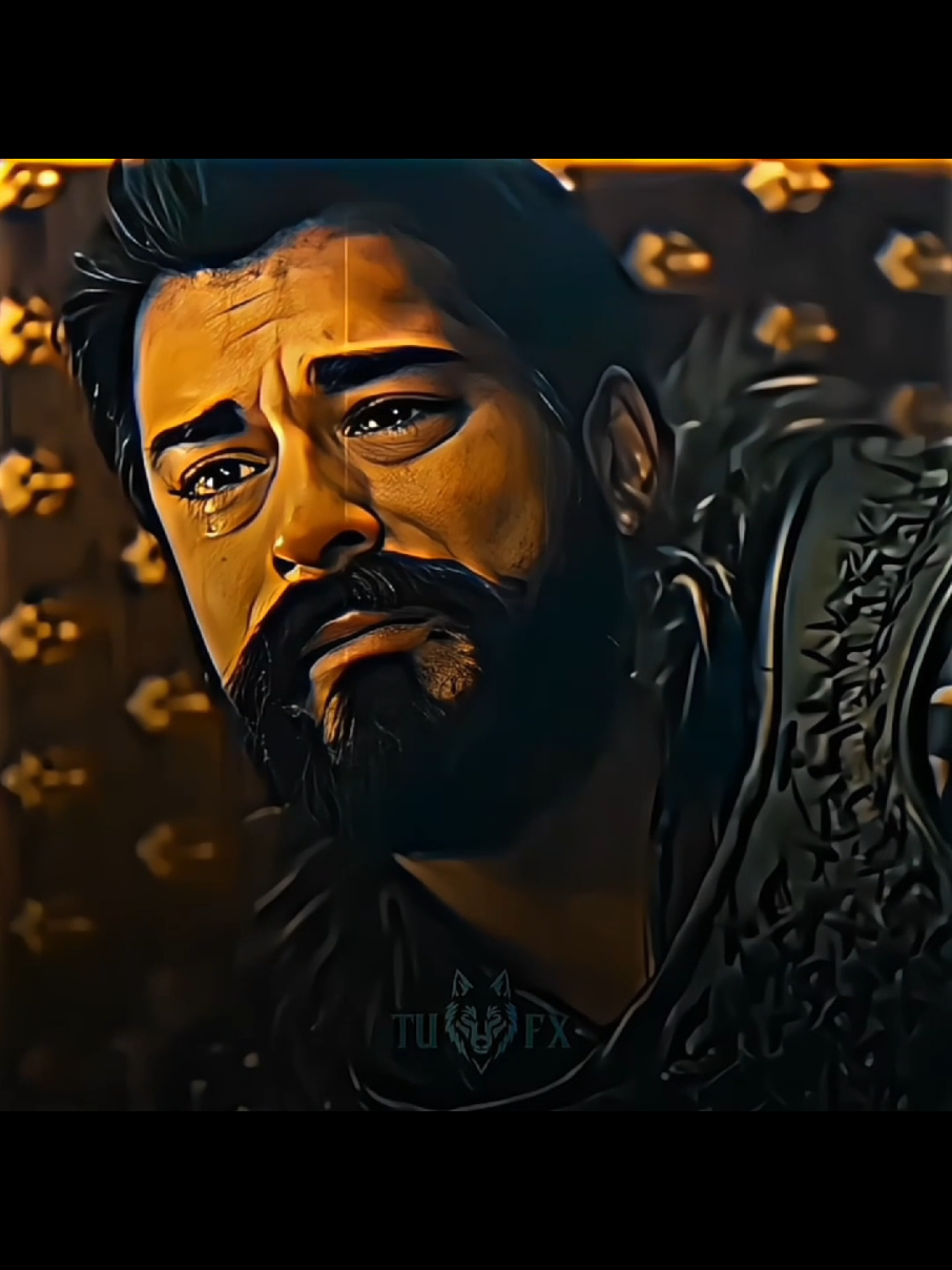 what has happened to the muslims? 🥹💔 ISLAMIC STATUS ❤️🥀 Don't under review my video  #foryou #osman #ertugrul #fyp #viral 