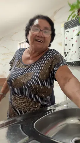 #taylorswift #taylorswifttok #taylorswiftedit 