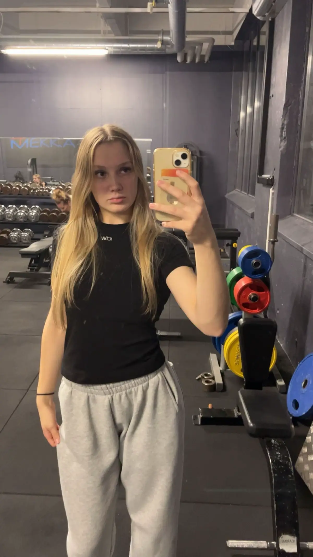 Pd#ilovemyboyfriend🩷