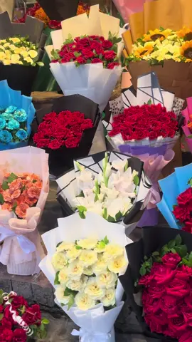 03054512244 whatsapp for order place order your now 🌹🥳 #flowers #samedaydelivery #flowerbouquet #unfreezemyacount #viralvideo 