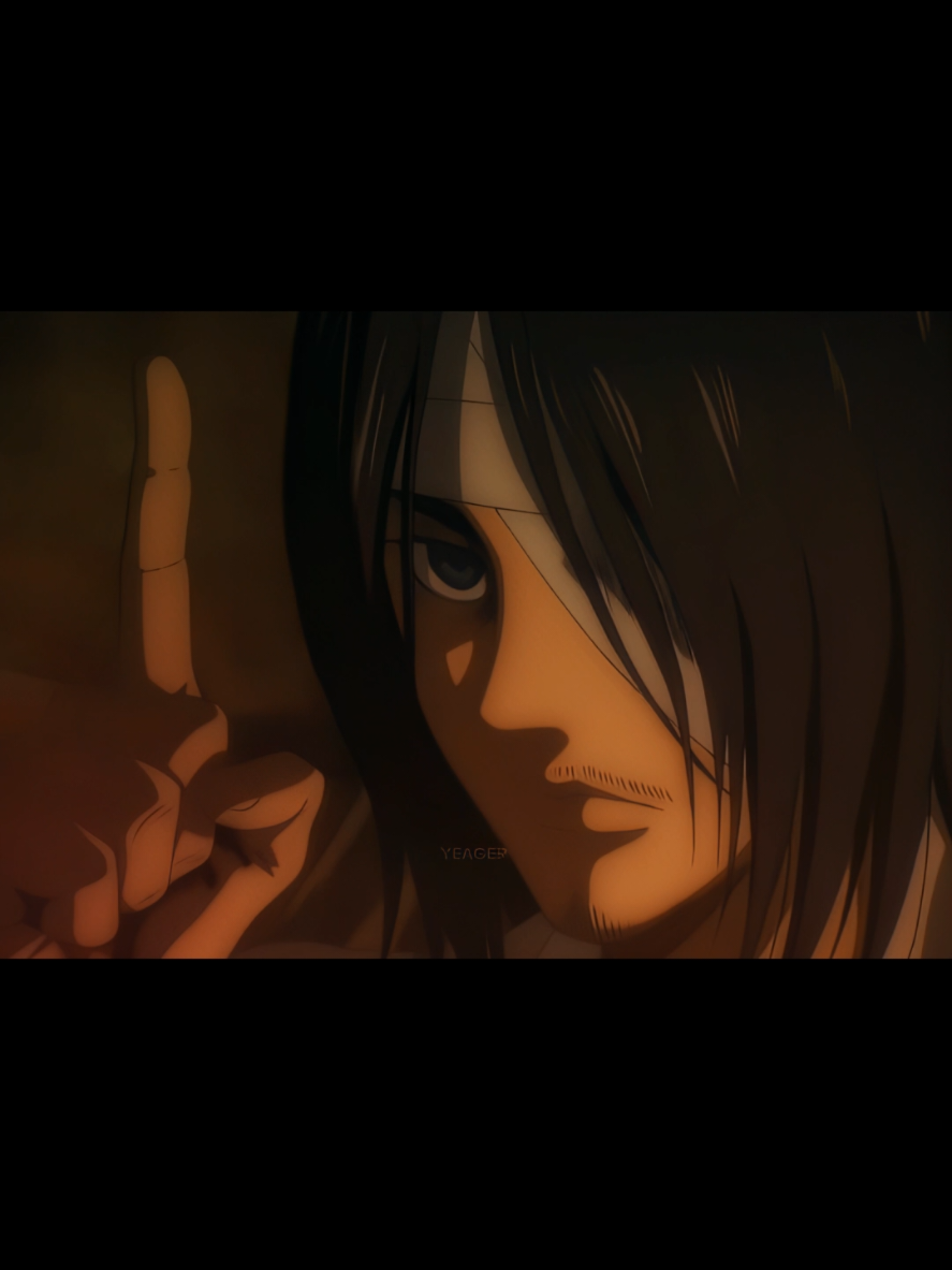 #shingekinokyojin #erenjaeger #aot #eren #AttackOnTitan 