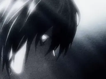 It will be lonely wont it #respectotadea #deathnote #llawliet 
