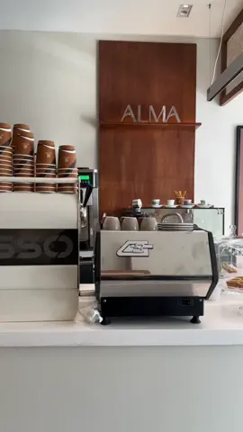 عــصَـرية🤍 @ALMA | ألـما  #fyyyyyyyyyyyyyyyyyyy #fypppppppppppppp #قصيد #وادي_الدواسر #ألما #coffee 