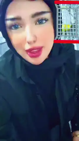 فضايح مشاهير#مالي_خلق_احط_هاشتاقات #طششونيي🔫🥺😹💞 #الشعب_الصيني_ماله_حل😂😂 #فضايح_و_بس😂😂 #foryou 