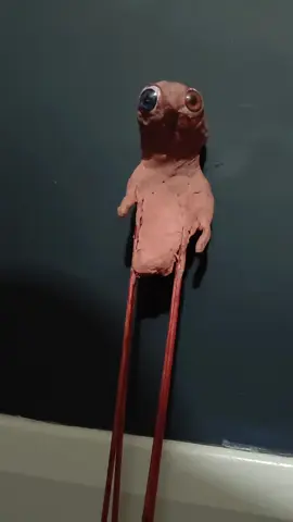 How did you let it come to this#fyp #foryou #dobbin #smilingblueman #organic 