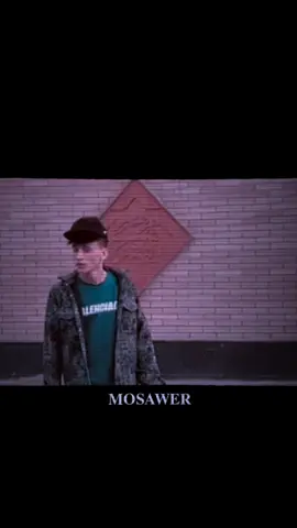 🖤👀 . . . . . . . . . . . . . . . @𓆩 تیت پــنـٕجـشـیـری 𓆪  @𓆩 تیت پــنـٕجـشـیـری𓆪  @𓆩𝐓𝐘𝐓 𝐃𝐀𝐖𝐑𝐀𝐍𓆪™️  #وطنی #افغانستان #اکسپلور  #foryoupage #foryou #fy #fyp 