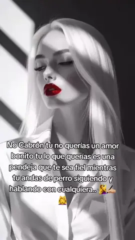 #paratiiiiiiiiiiiiiiiiiiiiiiiiiiiiiii 