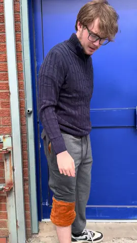 Shop here for the best discount and everyday wear #menswearfashion #fyp #menswear #TikTokShop #TikTokMadeMeBuylt   