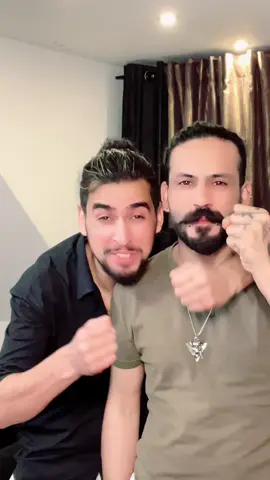 #tiktokviral #tik_tok_ 