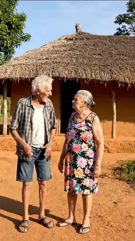 sapo cego 😂 #humor #humortiktok #humornotiktok #videoviral #meme 