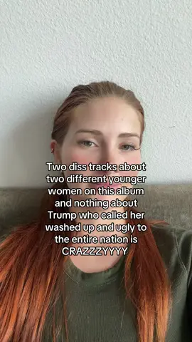 #taylorswift 